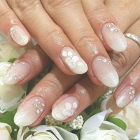 稲毛駅の安いネイルサロン ネイルブック