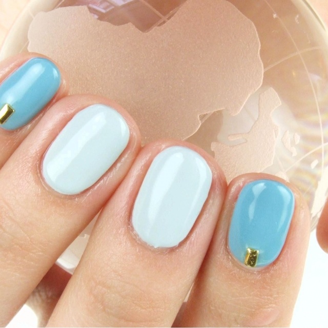 Earth Nail 亀有店 アース ネイル 亀有のネイルサロン ネイルブック