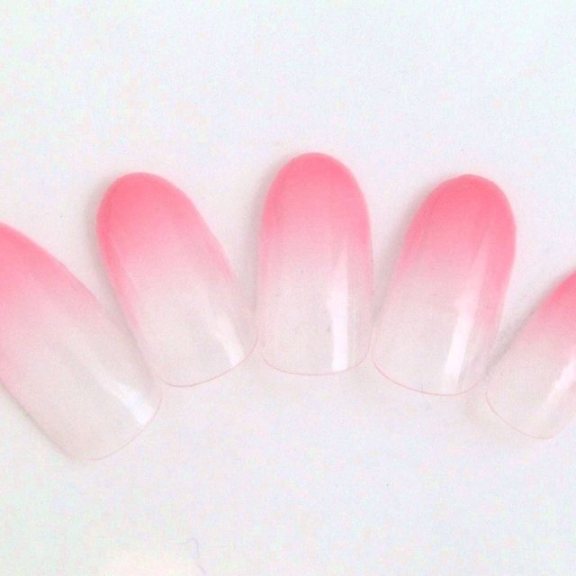 Earth Nail 東松山店 アース ネイル 東松山のネイルサロン ネイルブック