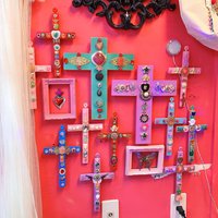 高円寺駅の安いネイルサロン ネイルブック