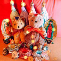 高円寺駅の安いネイルサロン ネイルブック