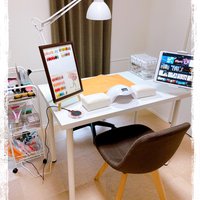 小岩駅の安いネイルサロン ネイルブック