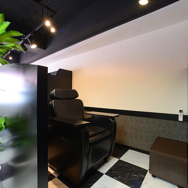 Medusa Nail Eyelash メデューサ ネイルアンドアイラッシュ 六本木のネイルサロン ネイルブック