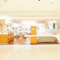 下総中山駅の安いネイルサロン ネイルブック