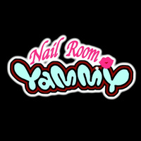 Nail Addiction 小田原のネイルサロン ネイルブック