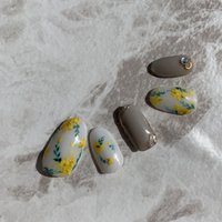 伊丹市の安いネイルサロン ネイルブック