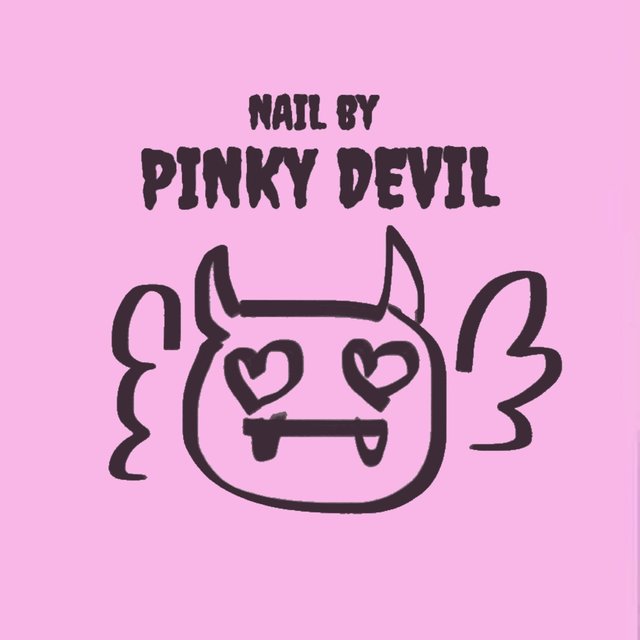 Pinky Devil 苫小牧店 苫小牧のネイルサロン ネイルブック