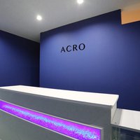ネイルサロン Nice Nail ナイスネイル 豊中店 豊中のネイルサロン ネイルブック