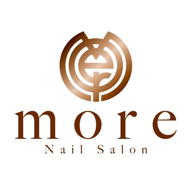 Nailsalon More ネイルサロン モア 錦糸町のネイルサロン ネイルブック