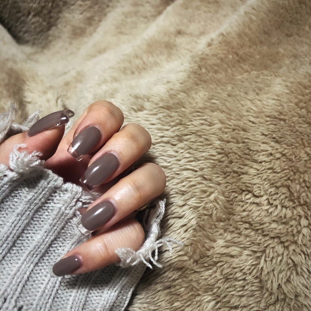 Nnails【エヌネイルズ】｜備前西市のネイルサロン｜ネイルブック