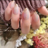 Angelring エンジェルリング 石巻のネイルサロン ネイルブック