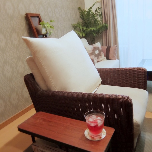 Private Nail Salon Cradle 秋葉原のネイルサロン ネイルブック
