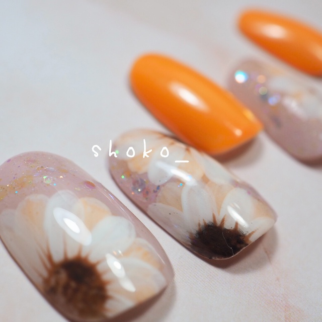 Nail Hauler 君津のネイルサロン ネイルブック