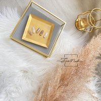 大村市の安いネイルサロン ネイルブック