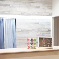 尼崎 阪神 駅の安いネイルサロン ネイルブック