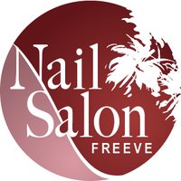 Nail Salon Freeve フリーヴ 渋谷のネイルサロン ネイルブック