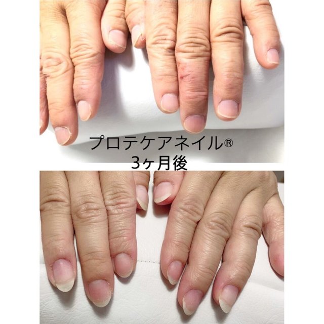 Bella Nail ベラ ネイル 合志市のネイルサロン ネイルブック