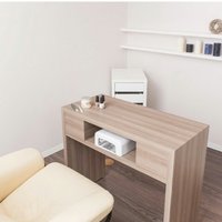 三田市のまつエクができる安いネイルサロン ネイルブック