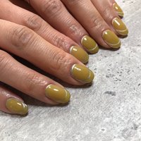 浜松市のおすすめネイルサロン ネイルブック