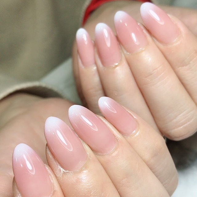 Camellia Nail カメリアネイル 宇野辺のネイルサロン ネイルブック