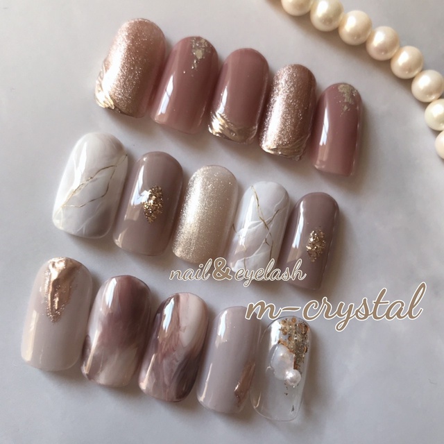 熱い販売 マツエクやジェルネイルに クリスタルトレイ その他 Www We Job Com