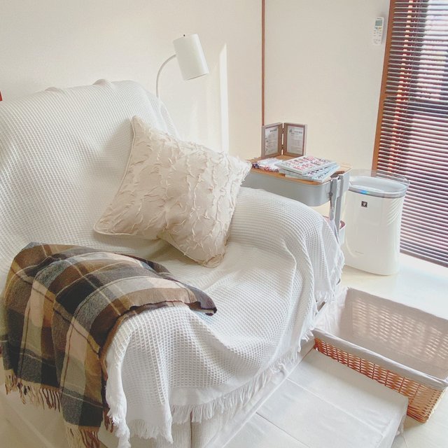 Moco Nail モコネイル 北長瀬のネイルサロン ネイルブック