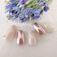 名古屋市のネイルサロン人気ランキング ネイルブック