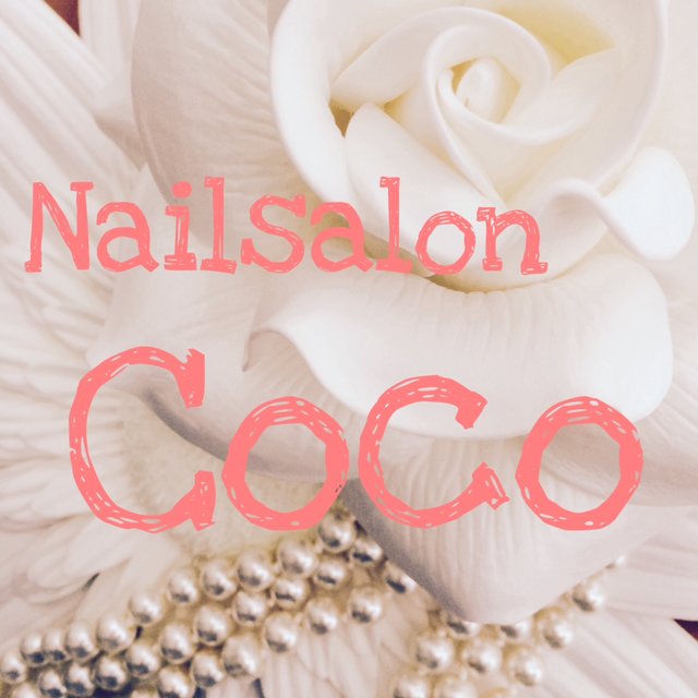 Nailsalon Coco ユーカリが丘のネイルサロン ネイルブック