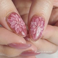 鹿児島県のプライベートで通えるおすすめネイルサロン ネイルブック