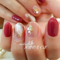 千葉県のオフのみができる安いネイルサロン ネイルブック