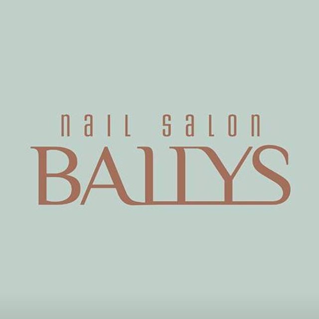 Nailsalonballys バリーズ 旭川のネイルサロン ネイルブック