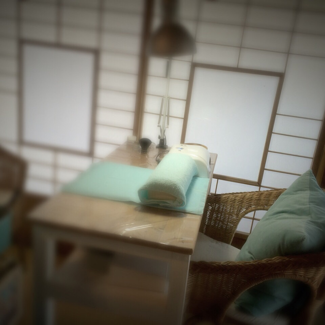 Nail Ichie Home Salon ネイル イチエ ホームサロン 腰越のネイルサロン ネイルブック