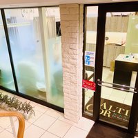 札幌駅のフットケアができる安いネイルサロン ネイルブック