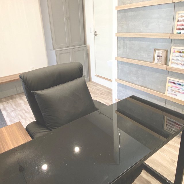 Nail Salon Clair ネイルサロン クレール 福島のネイルサロン ネイルブック