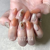 京都市のおすすめネイルサロン ネイルブック