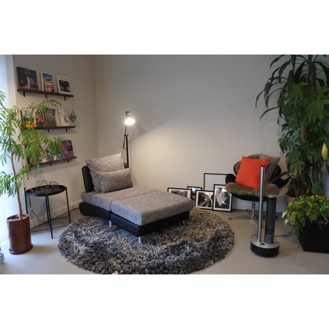 Nailatelier Rosso ネイルアトリエロッソ 味美 名鉄 のネイルサロン ネイルブック