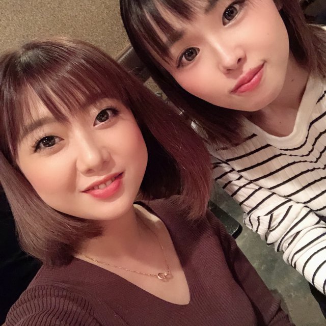Nail More ネイルモア 早岐のネイルサロン ネイルブック