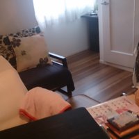 Nailsalon Nikkie 門前仲町のネイルサロン ネイルブック