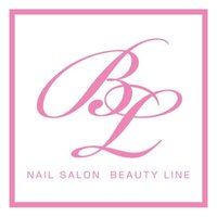 Beauty Line ビューティーライン 本厚木のネイルサロン ネイルブック