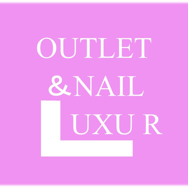 ラグジュ アール 北与野のネイルサロン ネイルブック