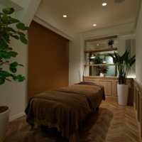 広尾駅のまつエクができるおすすめネイルサロン ネイルブック