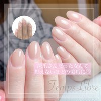 静岡市のネイルサロン人気ランキング ネイルブック