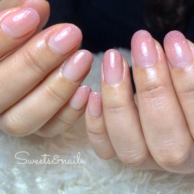 楽天スーパーセール Sweets Nail ネイル Www iwearparts Com