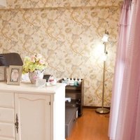 高槻市のネイルスクールで学べるおすすめネイルサロン ネイルブック