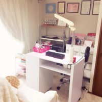 松本駅のネイルスクールで学べるおすすめネイルサロン ネイルブック