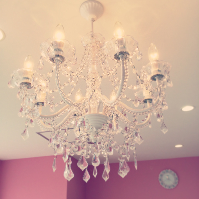 Nail More ネイルモア 早岐のネイルサロン ネイルブック