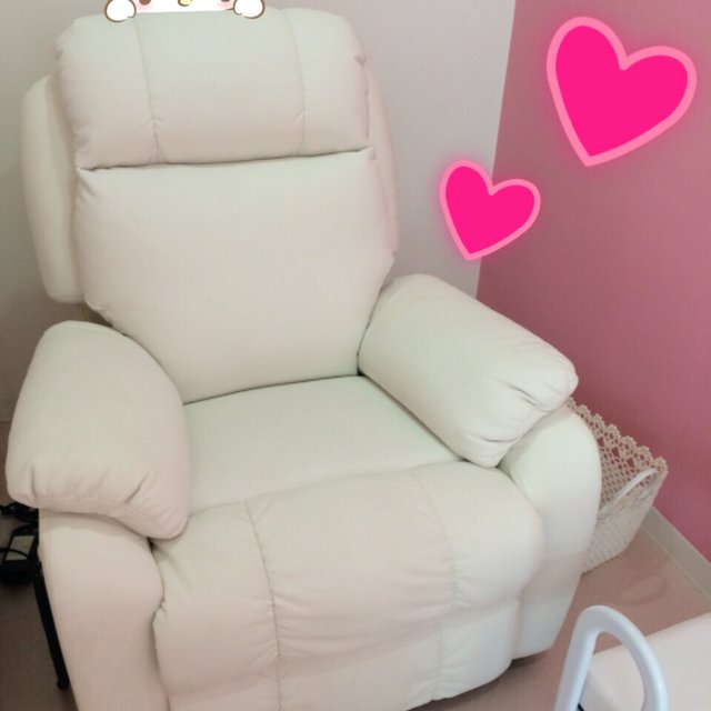 Nail More ネイルモア 早岐のネイルサロン ネイルブック