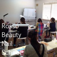 釧路市のネイルスクールで学べるおすすめネイルサロン ネイルブック