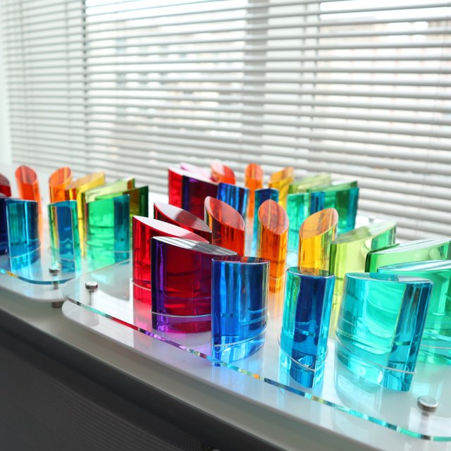 Beauty Relaxationひ りん 柏崎のネイルサロン ネイルブック