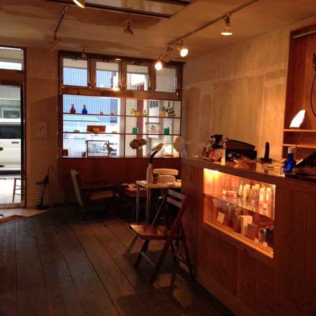 Salon De Macherie サロン ド マシェリ 高田のネイルサロン ネイルブック